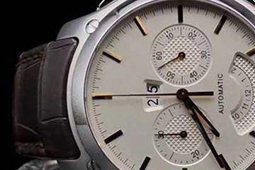 海口劳力士上发条不走