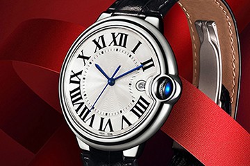 海口劳力士机械表时间故障