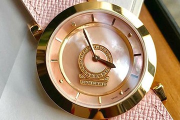 海口劳力士手表不走了价格