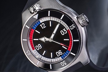 海口劳力士三问官售后维修电话