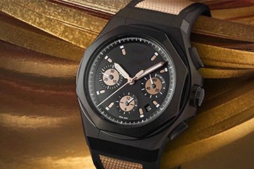 海口劳力士机械手表不动